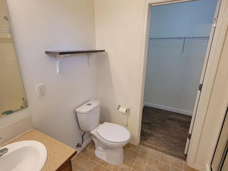3520 Preston St NE — Photo 17