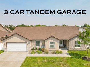 1864 Canyon Trail Way, Twin Falls, ID 83301
