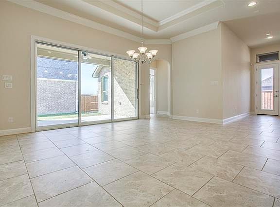 4th image of 4900 Rockcress Ct