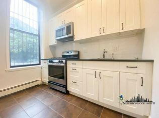 971 Fulton St #1, Brooklyn, NY 11238