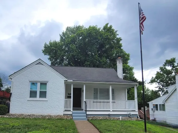 1010 Callowhill St, Phoenixville, PA 19460
