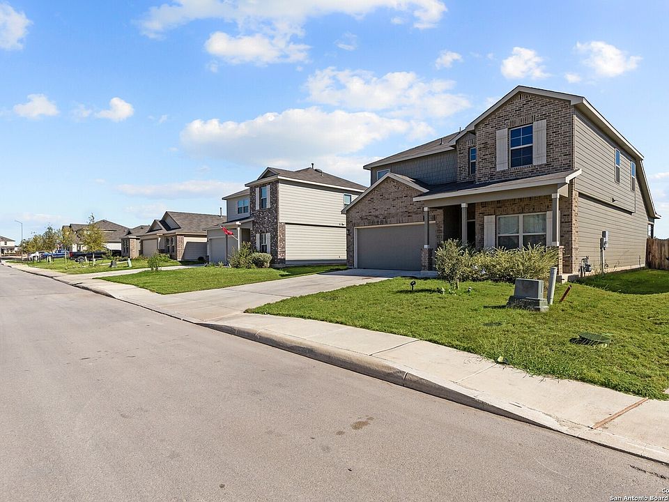 1st image of 101 Prescott Drive