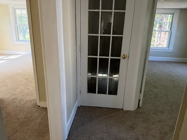 873 Longbrook Ave #1 — Photo 12