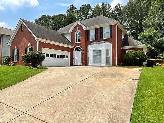 2nd image of 134 Carolinas Way