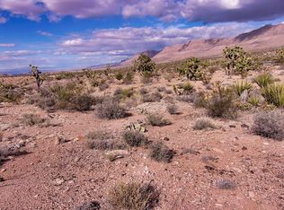 165 Mead Dr #29, Meadview, AZ 86444