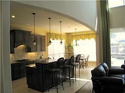 4th image of 5703 Silkbay Meadow Dr