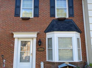 2835 New South Dr, Marietta, GA 30066