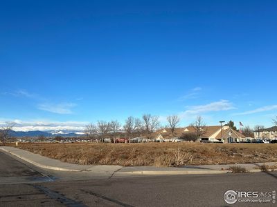 12851 Grant Dr, Thornton, CO, 80241