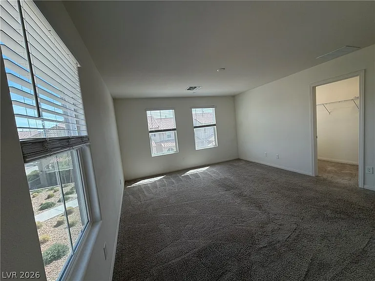 3577 Credere Ln — Photo 12