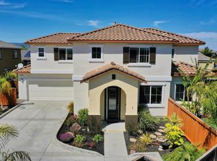 793 Embassy Cir, Vacaville, CA 95688