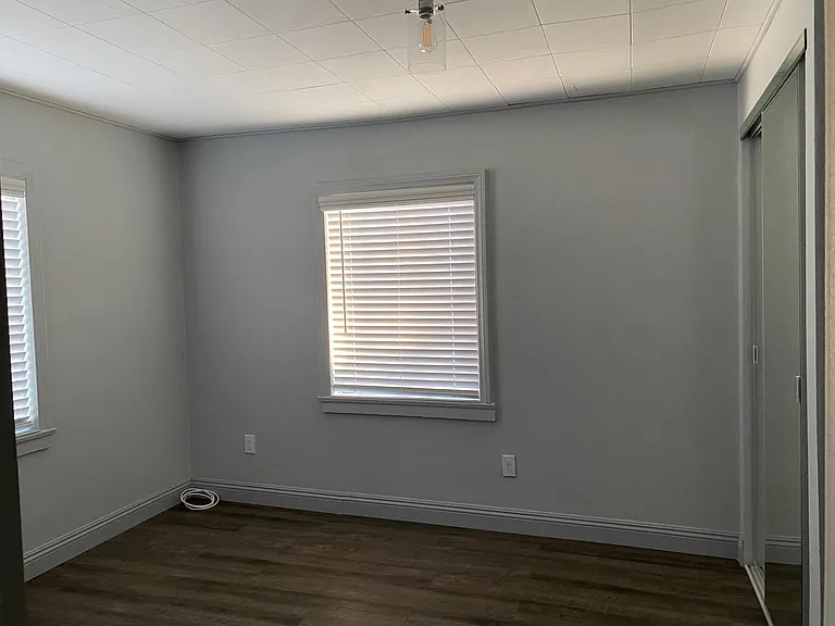 6583 Oasis Ave — Photo 10