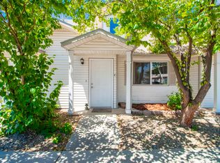 393 Sunnyside Ct UNIT C, Grand Junction, CO 81504