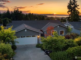 37495 Olympic View Rd NE, Hansville, WA 98340