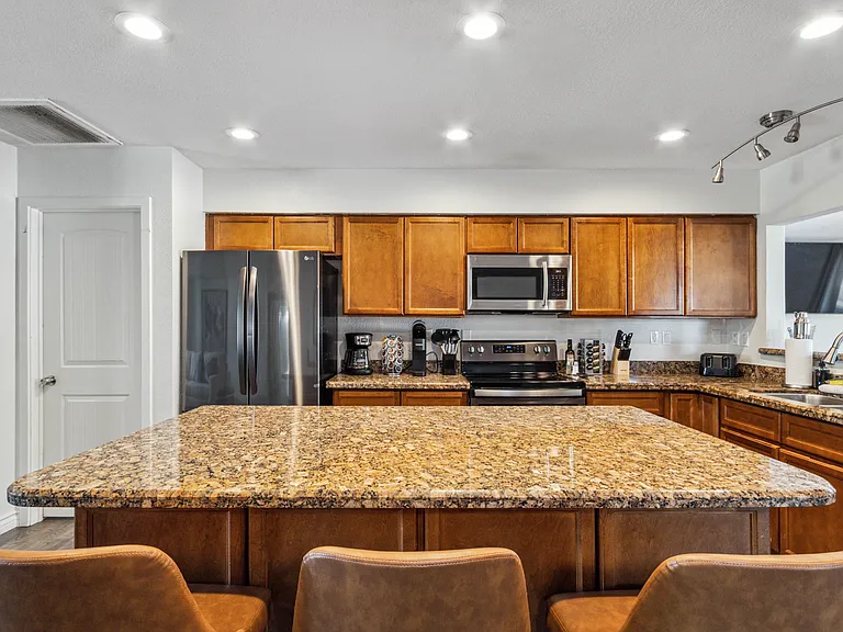 2911 N Granite Reef Rd — Photo 45