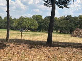 1821 County Road 415, Cleburne, TX 76031