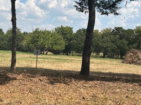 1821 County Road 415, Cleburne, TX 76031