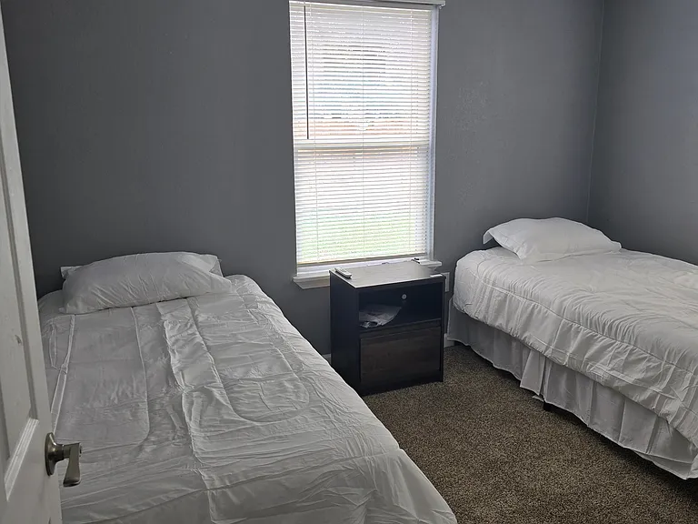 4316 Sunflower St — Photo 10