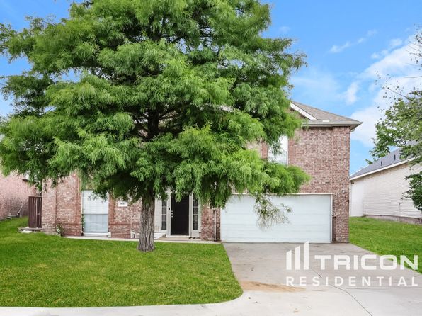1613 Glendora Ct