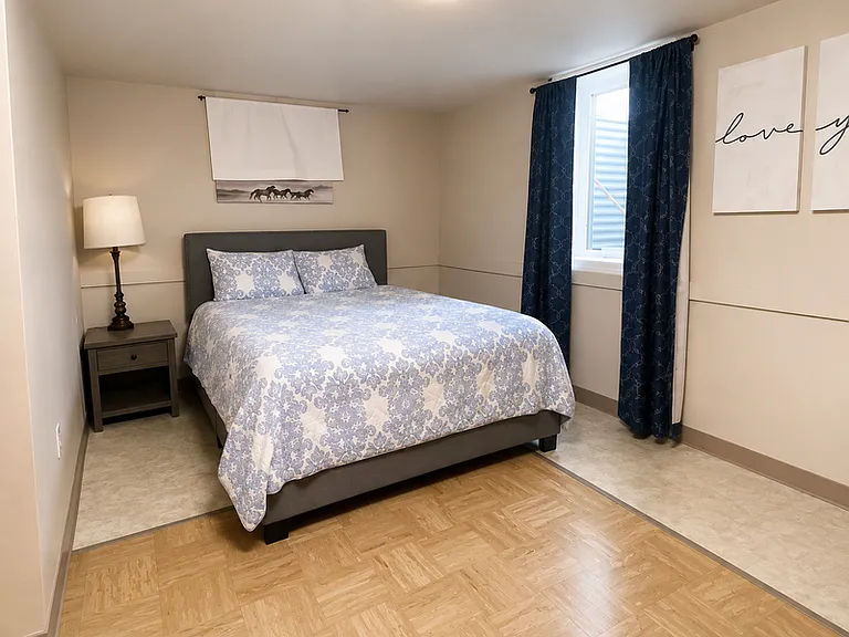 1701 Rushmore St #2 — Photo 6