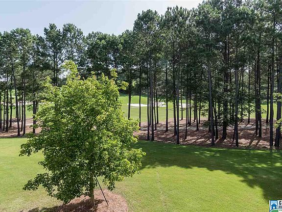 3rd image of 3668 Village Center Ln
