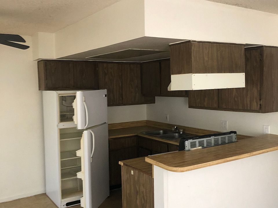 1st image of 1300 Elizabeth Ave APT 12