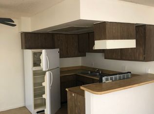 1300 Elizabeth Ave APT 12, Las Vegas, NV 89119