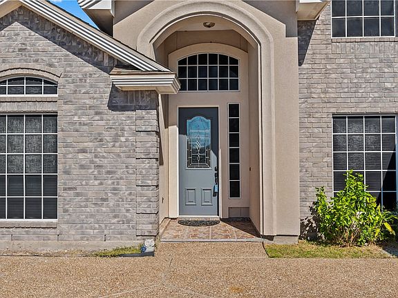 2nd image of 6530 Picante Dr