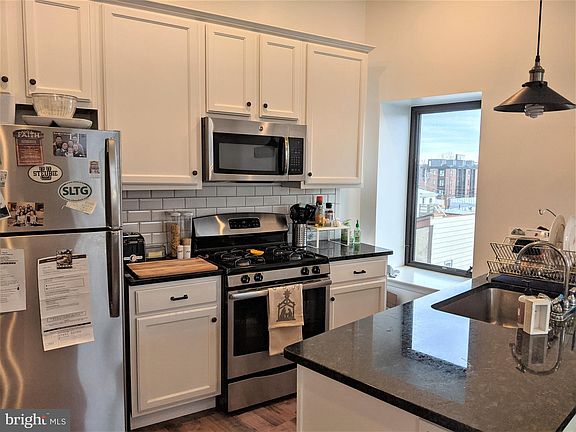 2nd image of 333 Earp St APT 304