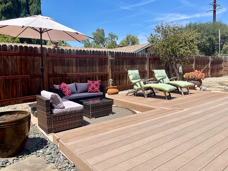 13752 Woodgate Pl — Photo 26
