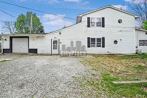 2633 S Randolph St #B Photo 1