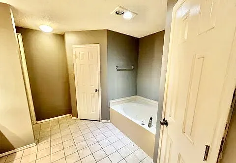 8102 Sherman Ave — Photo 7