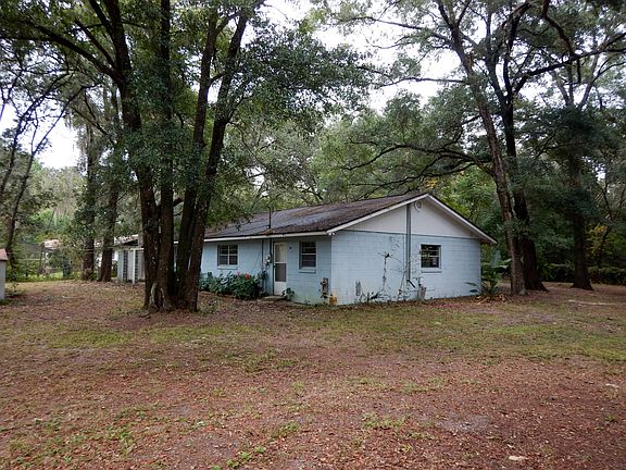 2nd image of 2140 Saragossa Ave