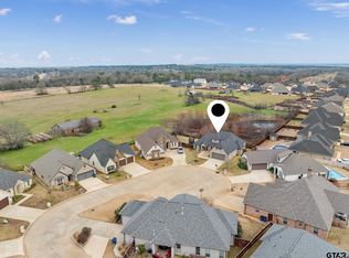 237 Providence Pl, Bullard, TX 75757