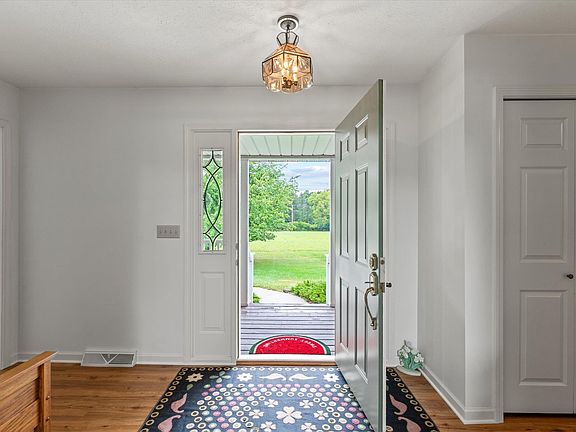 4th image of 58802 County Road 115