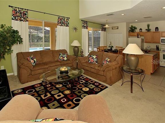 4th image of 8594 Sunrise Key Dr