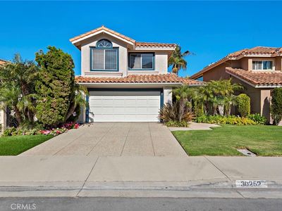 30252 Sonrisa Ln, Laguna Niguel, CA, 92677