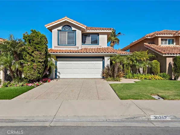 30252 Sonrisa Ln, Laguna Niguel, CA 92677