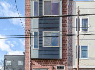 1940 N 8th St #2, Philadelphia, PA 19122