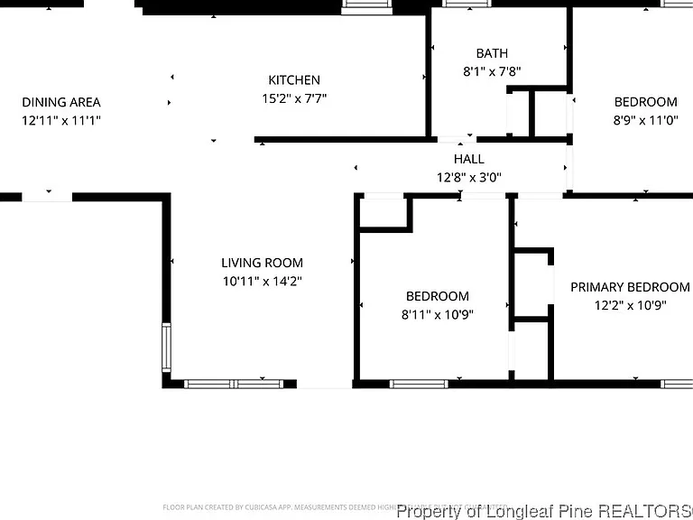 502 Spring Ave — Photo 20