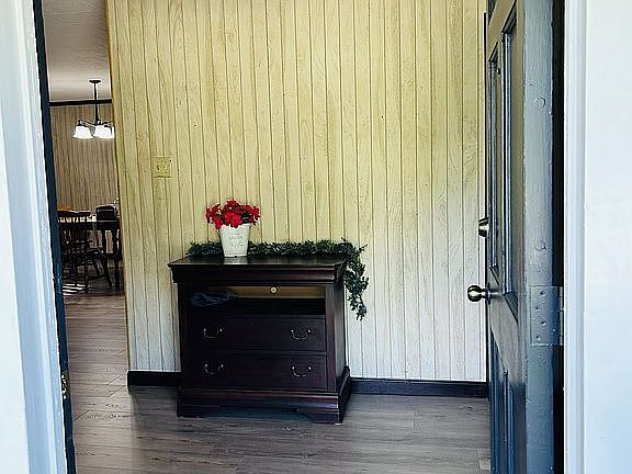 4th image of 398 W 57th St