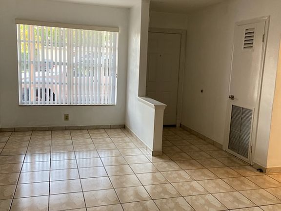 3rd image of 4520 NW 167th St