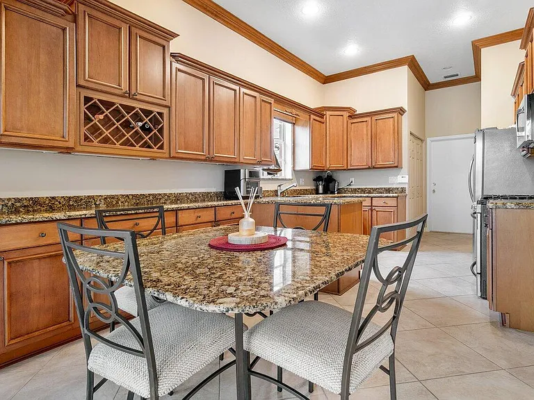8161 Quail Meadow Way — Photo 6