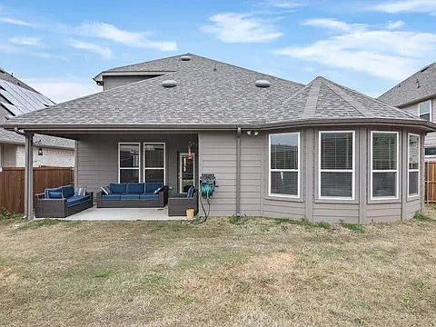 2804 Ryder Ln — Photo 20