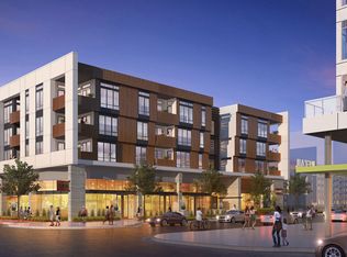 3301 Innovation Way #1066, Fremont, CA 94538