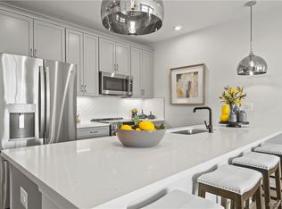 13288 Coalfield Station Ln, Midlothian, VA 23114