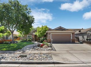 984 Woodland Dr, Turlock, CA 95382