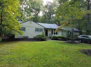 59 Georgia Trl, Medford, NJ 08055
