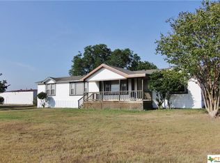 2391 Fm 1103, Schertz, TX 78108