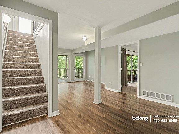 4th image of 3108 Lake Ranch Dr