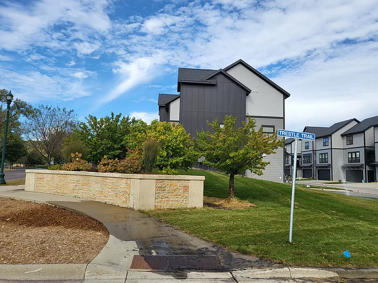 341 Trestle Trl — Photo 37